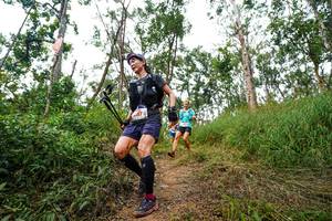 BIB: 
                            <button type="button" onclick="openModal(22385893)" class="btn btn-primary btn-sm float-right btn-popup" data-toggle="modal" data-target=".modal-high-quality">
                        <i class="fas fa-shopping-cart"></i> Add to Cart
                    </button>
                                            <button type="button" onclick="isThisMe(22385893, true)" class="btn btn-success btn-sm float-right btn-popup btn-isme hidden" data-toggle="tooltip" data-placement="bottom" title="นี่คือรูปของคุณใช่ไหม คลิกที่นี่เพื่อเอาเข้าอัลบั้ม">
                        <i class="fas fa-plus"></i> Add to album
                    </button>
                    <button type="button" onclick="isThisMe(22385893, false)" class="btn btn-warning btn-sm float-right btn-popup btn-isnotme hidden">
                        <i class="fas fa-ban"></i> Remove from album
                    </button>